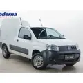 FIAT FIORINO 1.4 MPI FURGÃO HARD WORKING 8V FLEX 2P MANUAL FIAT FIORINO 1.4 MPI FURGÃO HARD WORKING 8V FLEX 2P MANUAL