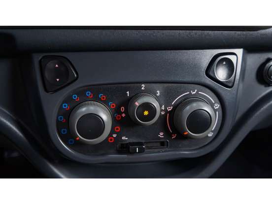 FIAT-FIORINO-2021