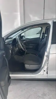 FIAT-GRAND SIENA-2014