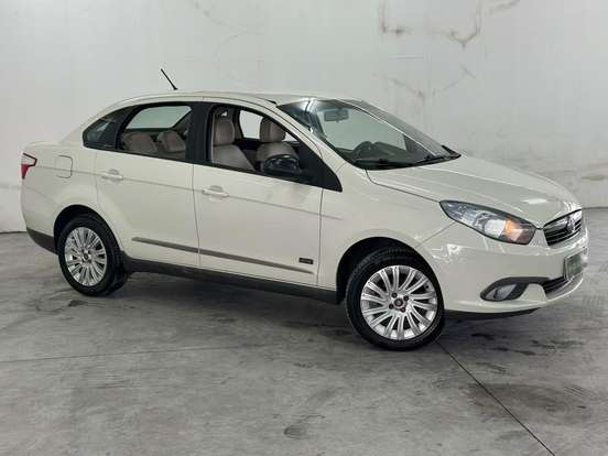 FIAT-GRAND SIENA-2013