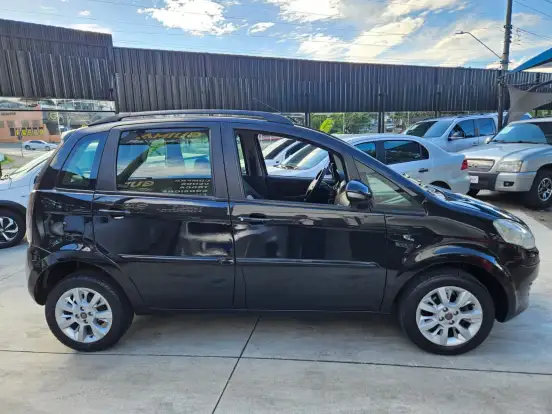 FIAT-IDEA-2011