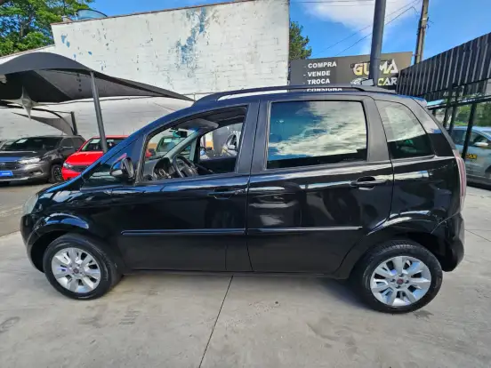 FIAT-IDEA-2011