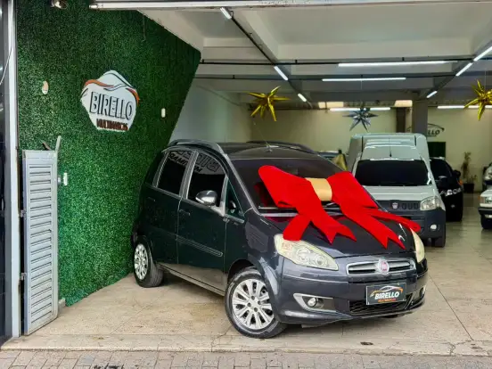 FIAT-IDEA-2014