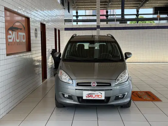 FIAT-IDEA-2015