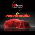 FIAT IDEA 1.4 MPI FIRE ELX 8V FLEX 4P MANUAL FIAT IDEA 1.4 MPI FIRE ELX 8V FLEX 4P MANUAL