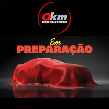 FIAT-IDEA-2010