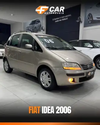 FIAT-IDEA-2006