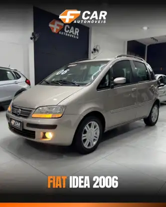 FIAT-IDEA-2006