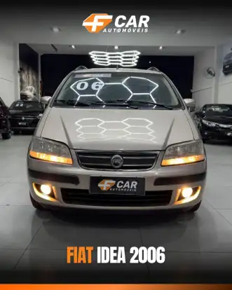 FIAT-IDEA-2006