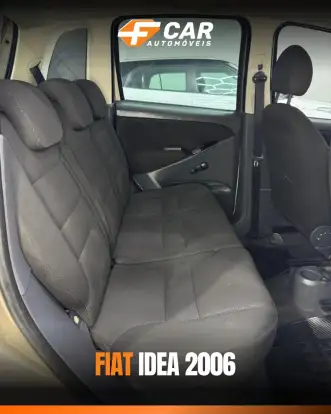 FIAT-IDEA-2006