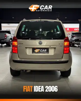 FIAT-IDEA-2006