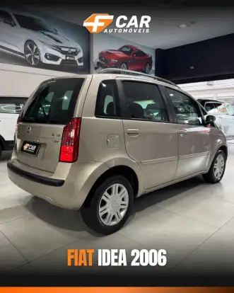FIAT-IDEA-2006