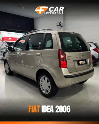 FIAT-IDEA-2006
