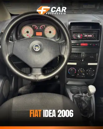 FIAT-IDEA-2006
