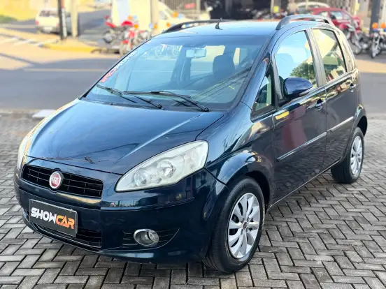 FIAT-IDEA-2012