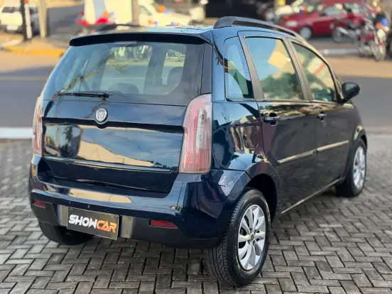 FIAT-IDEA-2012