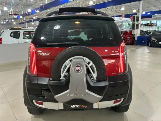 FIAT-IDEA-2011