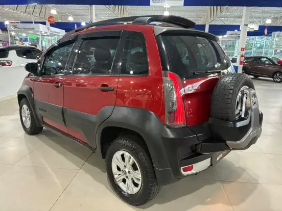 FIAT-IDEA-2011