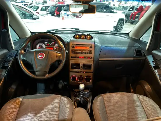 FIAT-IDEA-2011