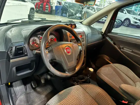 FIAT-IDEA-2011