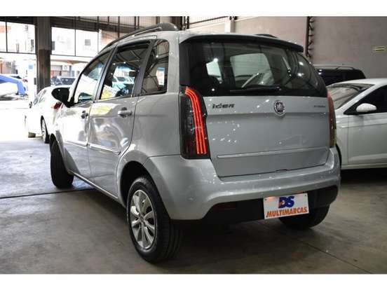 FIAT-IDEA-2013