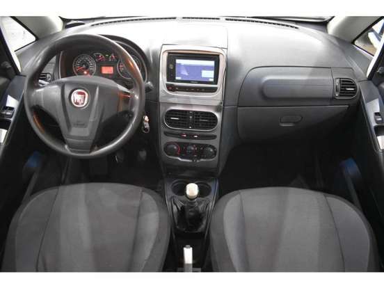 FIAT-IDEA-2013