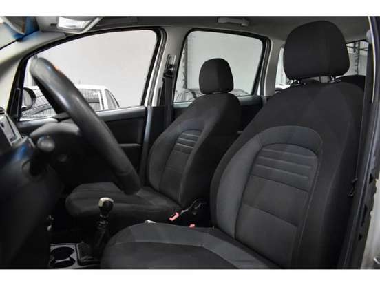 FIAT-IDEA-2013