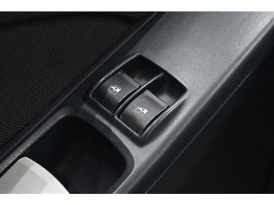 FIAT-IDEA-2013
