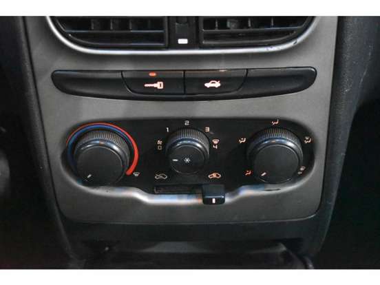 FIAT-IDEA-2013