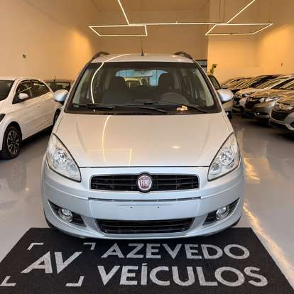 FIAT-IDEA-2011