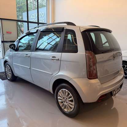 FIAT-IDEA-2011