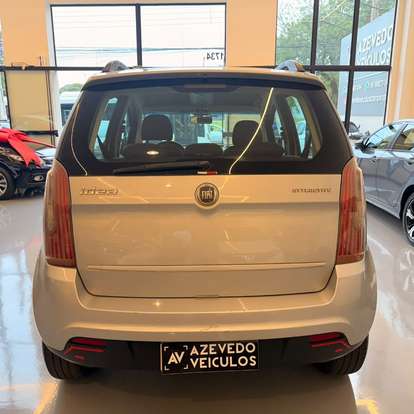 FIAT-IDEA-2011