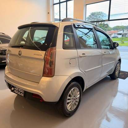 FIAT-IDEA-2011