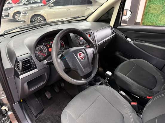 FIAT-IDEA-2010