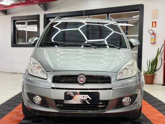 FIAT-IDEA-2010
