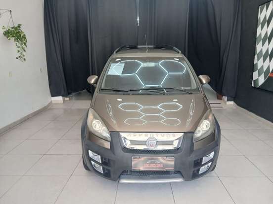 FIAT-IDEA-2011