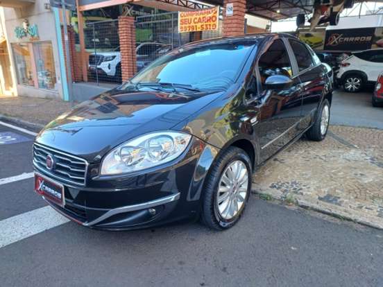 FIAT-LINEA-2014