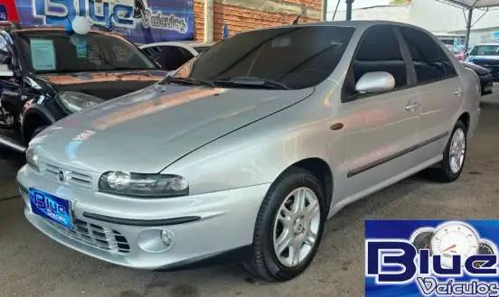 FIAT-MAREA-2006