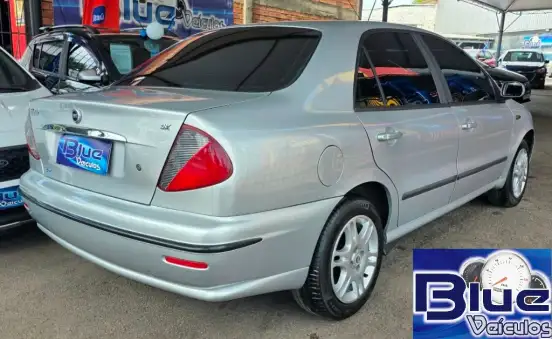 FIAT-MAREA-2006