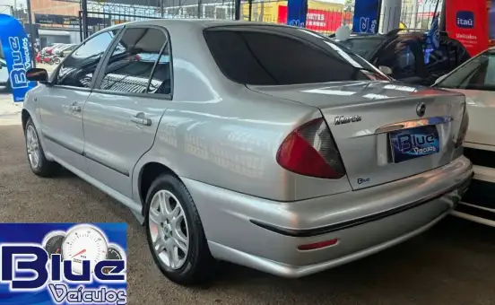 FIAT-MAREA-2006