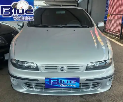 FIAT-MAREA-2006