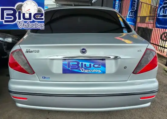 FIAT-MAREA-2006