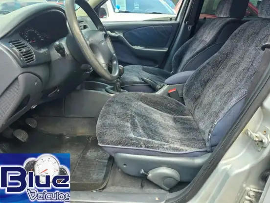 FIAT-MAREA-2006