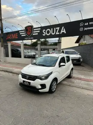 FIAT-MOBI-2017