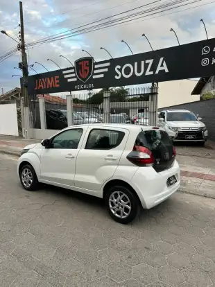 FIAT-MOBI-2017
