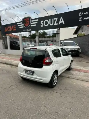 FIAT-MOBI-2017