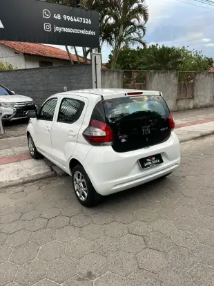 FIAT-MOBI-2017