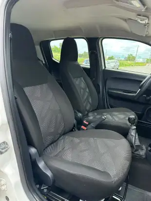 FIAT-MOBI-2017