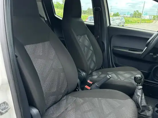 FIAT-MOBI-1.0 EVO FLEX EASY ON MANUAL FIAT-MOBI-2017