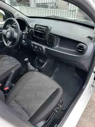 FIAT-MOBI-2017